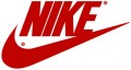 6PM: 70% Off Nike + Free Shipping