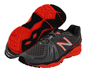 6PM: 60% Off Athletic Shoes And Apparel By New Balance