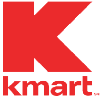 Click to Open Kmart Store