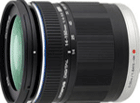 Cameta Camera: $250 Off Olympus M.Zuiko + Free Shipping