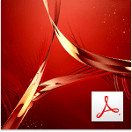 Adobe: Acrobat® XI Pro