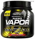 Bodybuilding: Buy One Get One Free NANO VAPOR
