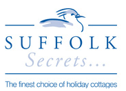 Click to Open Suffolk Secrets Store