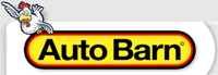 Click to Open Auto Barn Store