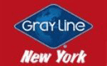Click to Open Gray Line New York Sightseeing Store