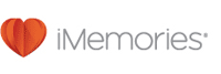 Click to Open iMemories Store