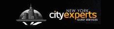 Click to Open City Experts NY Store