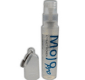 Love Scent: Mojo Pro For Men Now Only: $12.95!