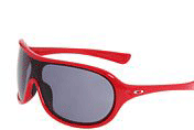 6PM: Up To 60% Off Oakley Sunglasses, Shoes, And Apparel + Free Shipping