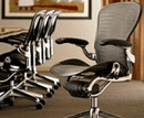 Office Designs: 10% Off Conference Room Furniture + Free Shipping & Returns