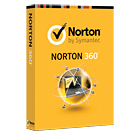 Symantec: 40% Off Norton 360 2013- $53.99
