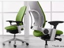 Office Designs: 15% Off Steelcase Sale + Free Shipping & Returns