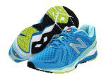 6PM: 60% Off New Balance  Athletic Shoes And Apparel + Free Shipping