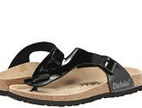 6PM: Up To 50% Off Betula Licensed By Birkenstock