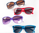 6PM: Featured Deals: Oakley On Sale Now