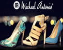 6PM: Up To 75% Off Michael Antonio Shoes
