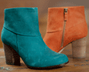 6PM: Featured Deals: Up To 50% Off Cole Haan Products