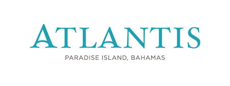 Click to Open Atlantis Store