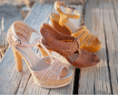 6PM: Featured Deals: Up To 60% Off New Style From Frye + Free Shipping