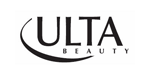 Click to Open Ulta Store