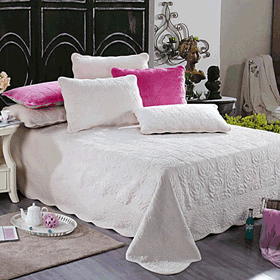 LightInTheBox: Fino Al 70% Di Sconto Su Biancheria Da Letto