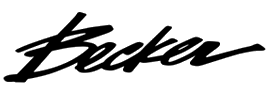 Click to Open Becker Surfboards Store