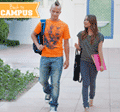 6PM: Featured Deals: Up To 70% Off The Hot Looks Clothing + Free Shipping