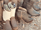 6PM: Featured Deals: Up To 60% Off  Men's & Women's Frye Boots & Shoe + Free Shipping
