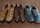 6PM: Featured Deals: Up To 60% Off Rockport Shoes + Free Shipping