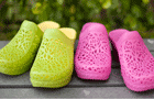 6PM: Featured Deals: Up To 60% Off Dansko Shoes + Free Shipping