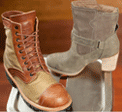 6PM: Featured Deals: Up To 60% Off Timberland Products + Free Shipping