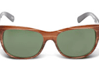 6PM: Up To 55% Off Spy Optic Sunglasses