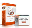 ParetoLogic: 40% Off Privacy Controls Online-Only Special