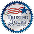 Click to Open Trusted Tours and Attractions Store