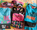 6PM: Featured Deals: Up To 70% Off Styles ABCs + Free Shipping