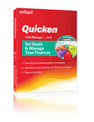 Quicken: Canada's #1 Personal Finance Software – From $44.99
