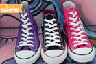 6PM: Up To 60% Off Sneakers & Athletic Shoes + Free Shipping