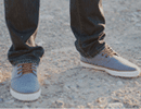 6PM: Featured Deals: Up To 60% Off Campus Shoes + Free Shipping