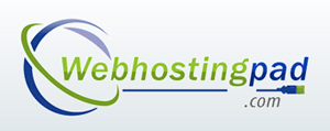 Click to Open Web Hosting Pad Store