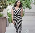 6PM: Featured Deals: Select Women Dresses Under $70.00 + Free Shipping