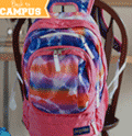 6PM: Featured Deals: Up To 65% Off Backpacks, Handbags, Totes & More + Free Shipping