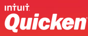 Click to Open Quicken Store