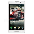 Boost Mobile: $50 Off LG Optimus F7 + Free Shipping