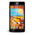 Boost Mobile: $60 Off LG Optimus F7™