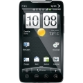 Boost Mobile: $100 Off The HTC EVO Design 4G