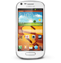 Boost Mobile: $35 Off Samsung Galaxy Prevail 2™