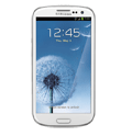 Boost Mobile: $60 Off Samsung Galaxy SIII