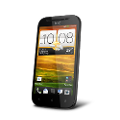 Boost Mobile: $50 Off The HTC One SV Smartphone