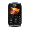 Boost Mobile: $20 Off The BlackBerry Curve 9310