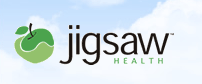 Click to Open Jigsaw Health Store